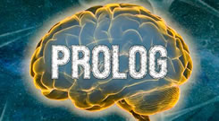 PROLOG