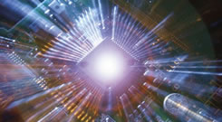 LightAccess