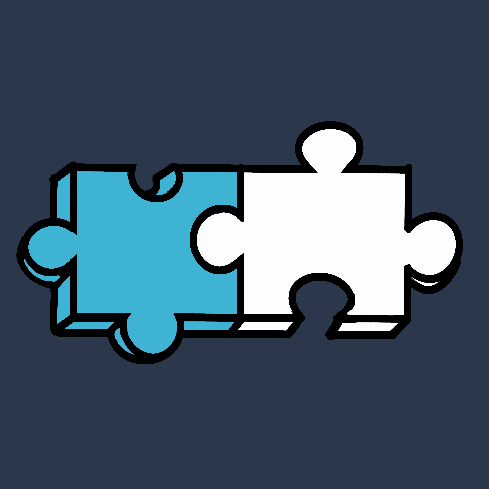 Proyecto Detección Precoz de Crisis en Autismo (PETRA)