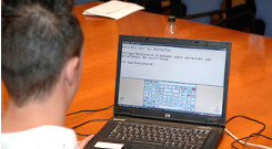 VirtualKeyboard