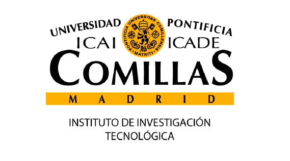 Comillas