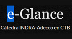 e-Glance