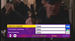 Emplea-T Accesible