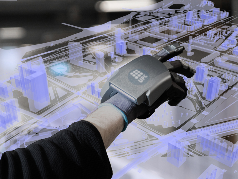 Proyecto Modelos Tifológicos Virtuales