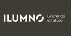 Ilumno