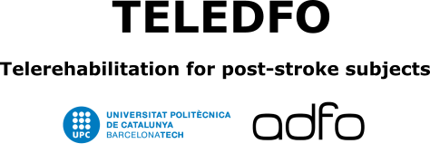 TELEDFO