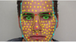 Virtual Coach