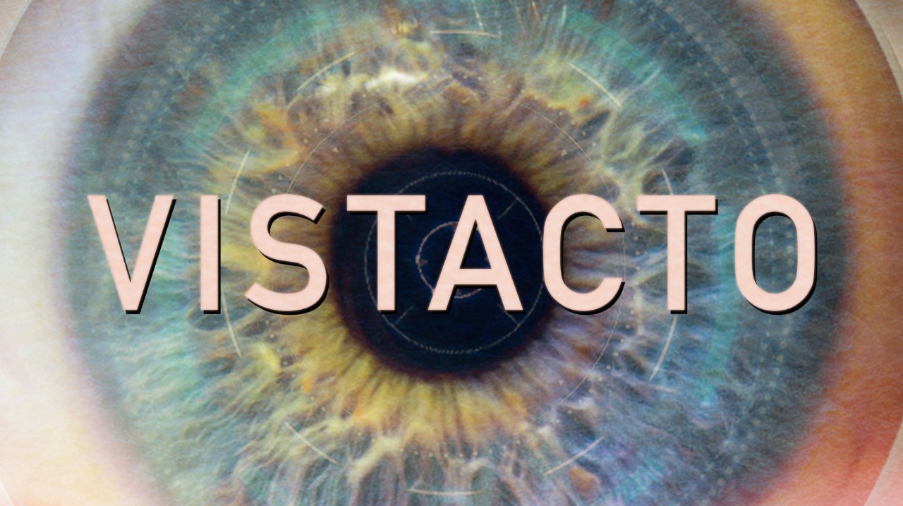 Proyecto VISTACTO