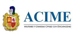 ACIME