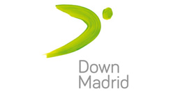 DownMadrid