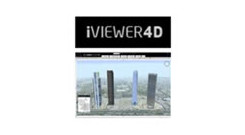 iViewer4D