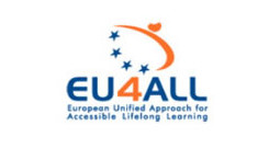 EU4ALL
