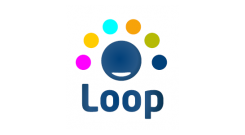 LOOP