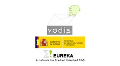VODIS