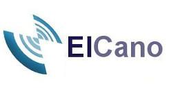 Logotipo Cátedra ElCano