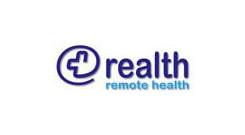 Logotipo Proyecto Realth