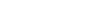 Logo Indra